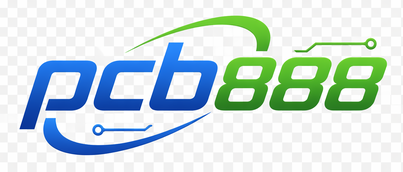 pcb888 লোগো